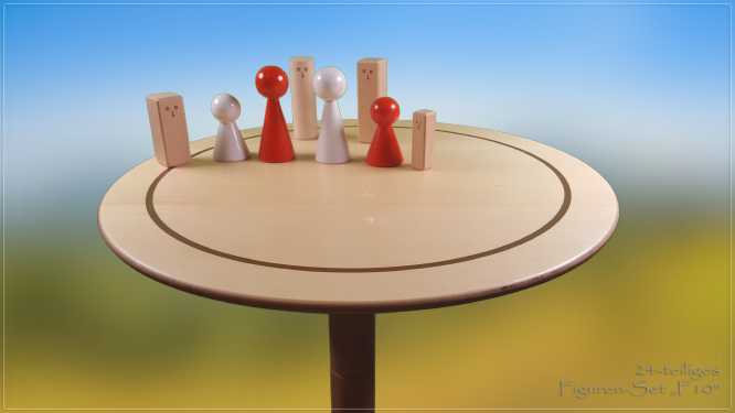 www.systembrett.at · Systembrett-Artikel · 24-teiliges, naturfarbenes Figuren-Set „F10” www.systembrett.at · Systembrett-Artikel · 24-teiliges, naturfarbenes Figuren-Set „F10”