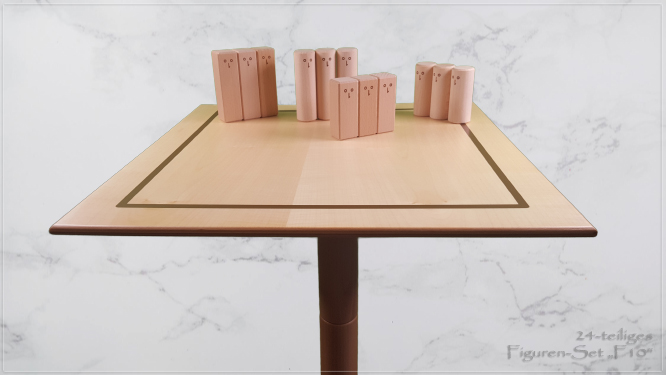www.systembrett.at · Systembrett-Artikel · 24-teiliges, naturfarbenes Figuren-Set „F10” www.systembrett.at · Systembrett-Artikel · 24-teiliges, naturfarbenes Figuren-Set „F10”